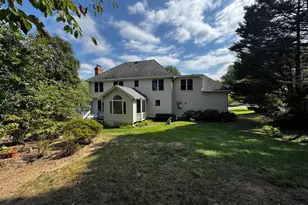 3908 Laro Ct, Fairfax, VA 22031 - Photo 2