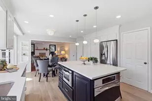 2817 Berryland Dr, Oakton, VA 22124 - Photo 22