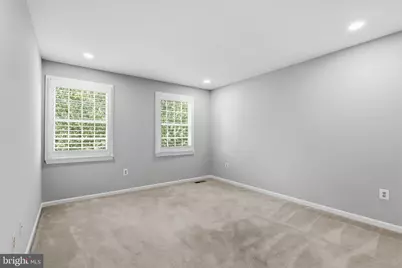 2817 Berryland Drive, Oakton, VA 22124 - Photo 38