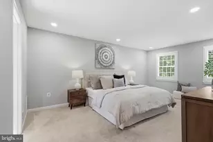2817 Berryland Dr, Oakton, VA 22124 - Photo 30
