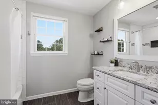 2817 Berryland Dr, Oakton, VA 22124 - Photo 40