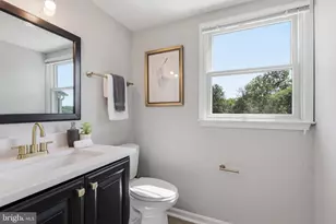 2817 Berryland Dr, Oakton, VA 22124 - Photo 20