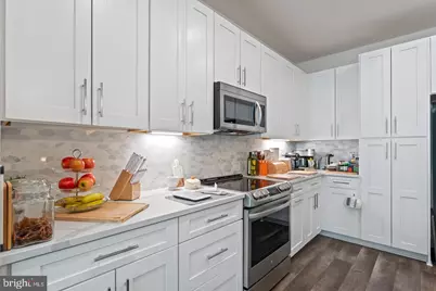 1761 Old Meadow Road #420, McLean, VA 22102 - Photo 6