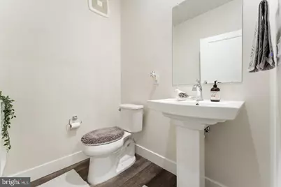 1761 Old Meadow Road #420, McLean, VA 22102 - Photo 10