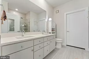 1761 Old Meadow Rd, McLean, VA 22102 - Photo 18