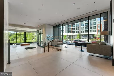 1761 Old Meadow Road #420, McLean, VA 22102 - Photo 34
