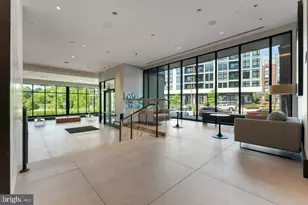 1761 Old Meadow Rd, McLean, VA 22102 - Photo 34