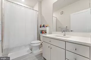 1761 Old Meadow Rd, McLean, VA 22102 - Photo 22