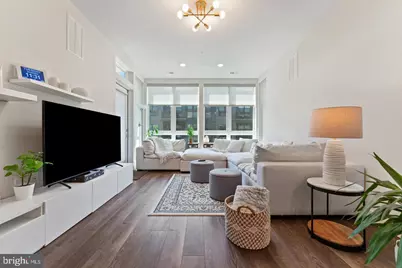 1761 Old Meadow Road #420, McLean, VA 22102 - Photo 12