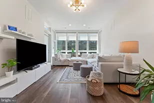 1761 Old Meadow Rd, McLean, VA 22102 - Photo 12