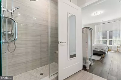 1761 Old Meadow Road #420, McLean, VA 22102 - Photo 16