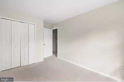7378 Jiri Woods Court, Springfield, VA 22153 - Photo 28