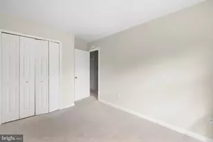 7378 Jiri Woods Ct, Springfield, VA 22153 - Photo 28