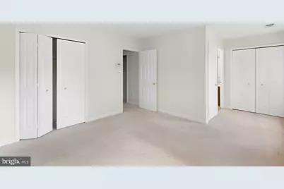 7378 Jiri Woods Court, Springfield, VA 22153 - Photo 18