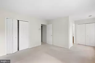 7378 Jiri Woods Ct, Springfield, VA 22153 - Photo 18
