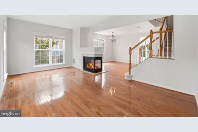13318 Summer Garden Walk, Centreville, VA 20120 - Photo 32