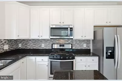 13318 Summer Garden Walk, Centreville, VA 20120 - Photo 20