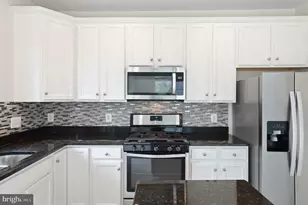 13318 Summer Garden Walk, Centreville, VA 20120 - Photo 20