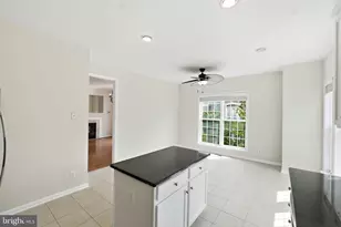 13318 Summer Garden Walk, Centreville, VA 20120 - Photo 16