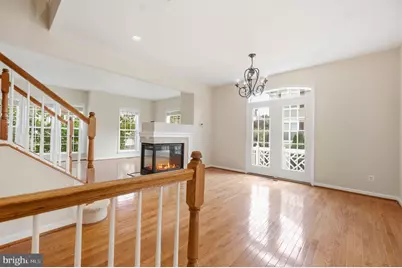 13318 Summer Garden Walk, Centreville, VA 20120 - Photo 12