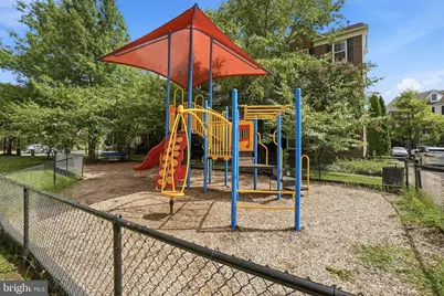 13318 Summer Garden Walk, Centreville, VA 20120 - Photo 42