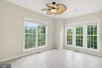 13318 Summer Garden Walk, Centreville, VA 20120 - Photo 24
