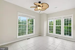 13318 Summer Garden Walk, Centreville, VA 20120 - Photo 24