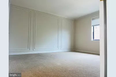 6431 Richmond Highway #304, Alexandria, VA 22306 - Photo 2