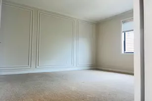 6431 Richmond Hwy, Alexandria, VA 22306 - Photo 2