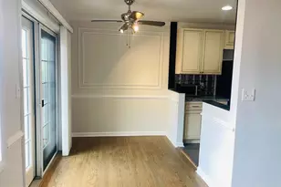 6431 Richmond Hwy, Alexandria, VA 22306 - Photo 14