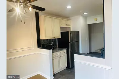 6431 Richmond Highway #304, Alexandria, VA 22306 - Photo 12