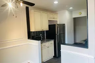 6431 Richmond Hwy, Alexandria, VA 22306 - Photo 12