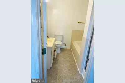 6431 Richmond Highway #304, Alexandria, VA 22306 - Photo 18