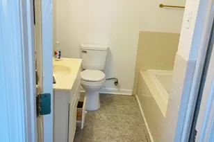 6431 Richmond Hwy, Alexandria, VA 22306 - Photo 18