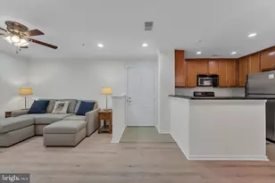 1516 North Point Dr, Reston, VA 20194 - Photo 10