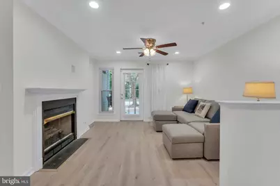 1516 N Point Drive #0001, Reston, VA 20194 - Photo 18
