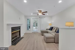 1516 North Point Dr, Reston, VA 20194 - Photo 18
