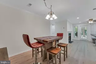 1516 North Point Dr, Reston, VA 20194 - Photo 14