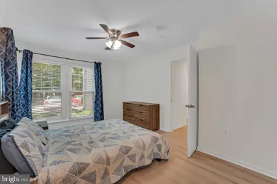 1516 N Point Drive #0001, Reston, VA 20194 - Photo 32