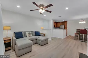 1516 North Point Dr, Reston, VA 20194 - Photo 20
