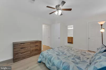 1516 N Point Drive #0001, Reston, VA 20194 - Photo 34