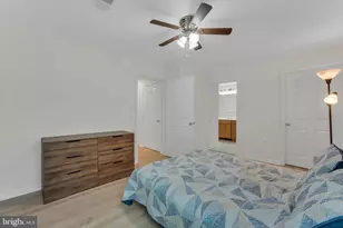 1516 North Point Dr, Reston, VA 20194 - Photo 34