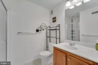 1516 N Point Drive #0001, Reston, VA 20194 - Photo 28