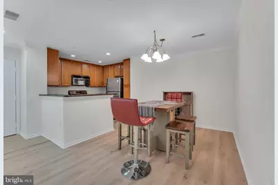 1516 N Point Drive #0001, Reston, VA 20194 - Photo 12