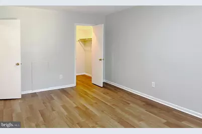 3322 Woodburn Village Drive #24, Annandale, VA 22003 - Photo 10