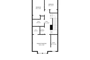 2837 Hokie Ln, Alexandria, VA 22306 - Photo 50