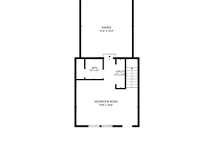 2837 Hokie Ln, Alexandria, VA 22306 - Photo 48