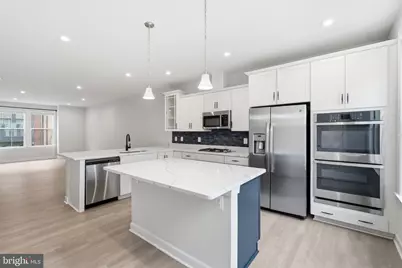 2837 Hokie Lane, Alexandria, VA 22306 - Photo 16