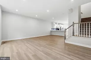 2837 Hokie Ln, Alexandria, VA 22306 - Photo 26