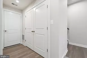 2837 Hokie Ln, Alexandria, VA 22306 - Photo 10